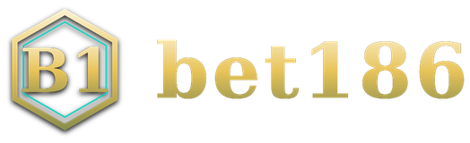 bet186 logo