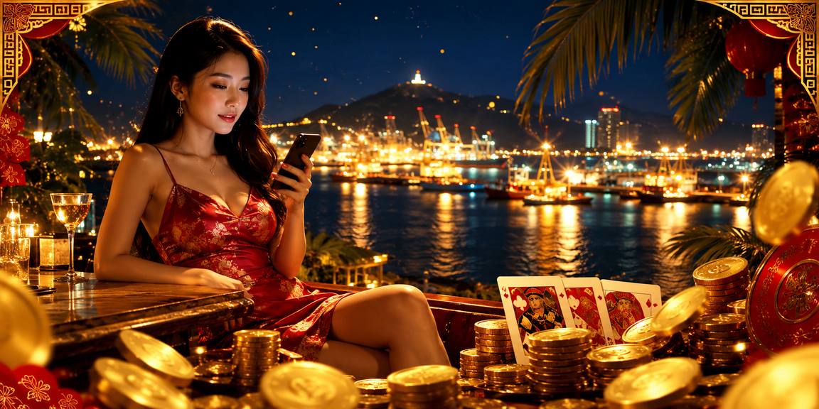 bet186 Chọn Lọc ZaloPay
