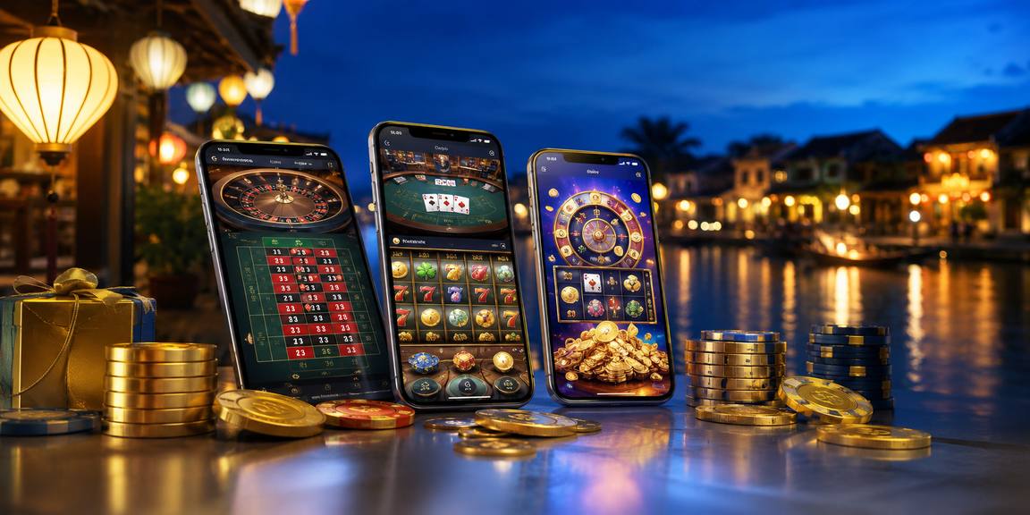 bet186 Cách mở và quản lý tài khoản trên bet186 thật nhanh chóng