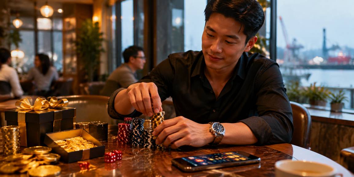 bet186 Mở tài khoản, vào sảnh chơi trong giây lát