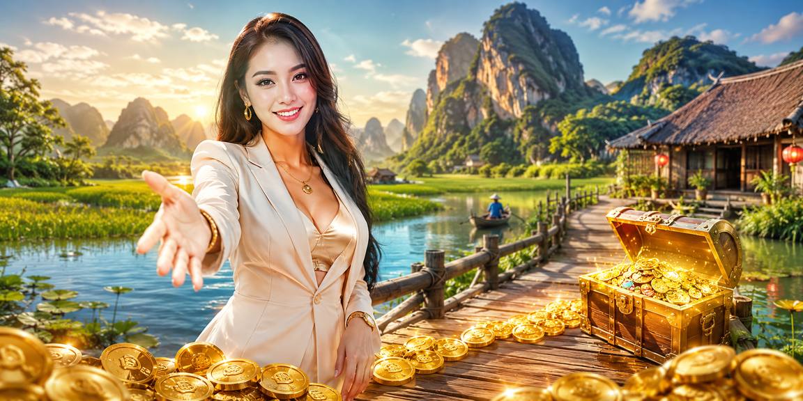 bet186 Thành Viên Thanh Toán