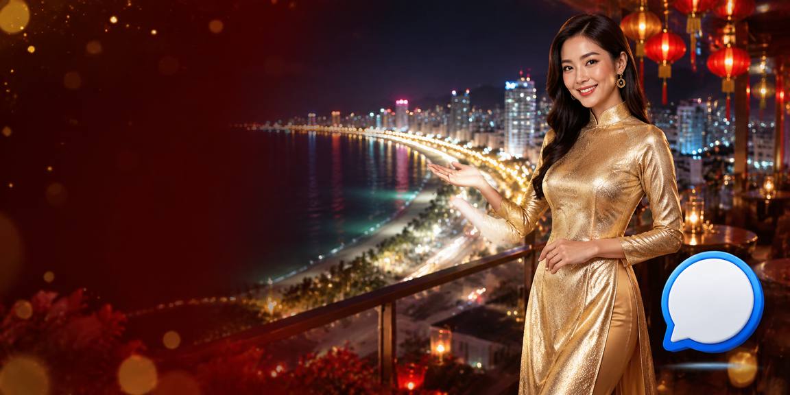 bet186 Chơi casino trực tiếp và slot trên điện thoại mạnh mẽ