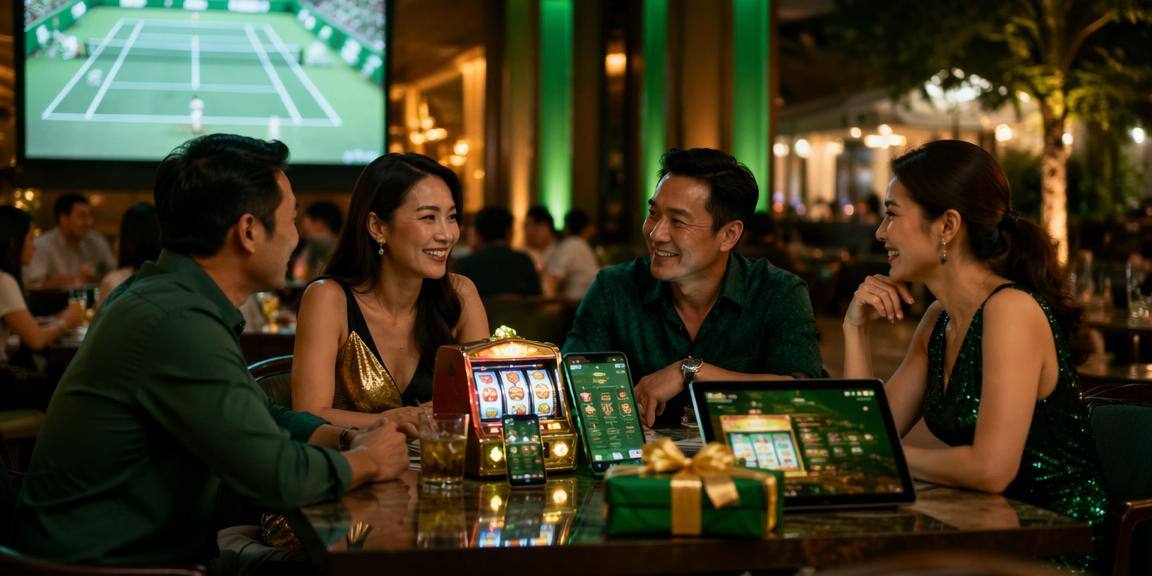 bet186 Điều kiện truy cập sảnh bet186 tại Việt Nam