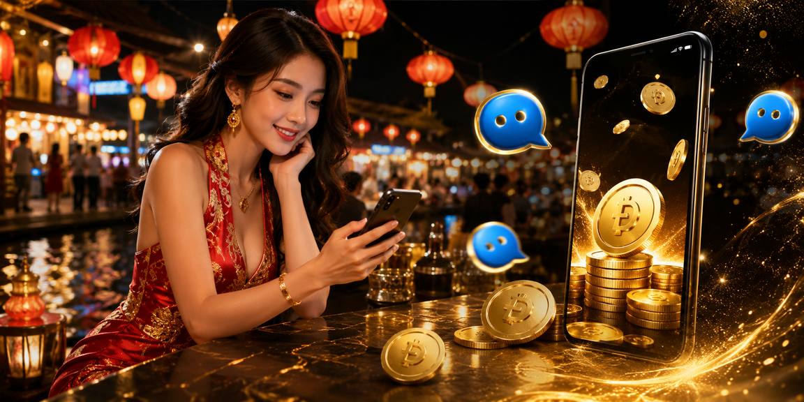 bet186 Cài đặt ứng dụng bet186 trong 3 bước